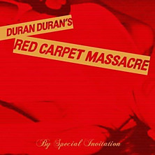 Review of Red Carpet Massacre