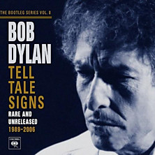Review of Tell Tale Signs