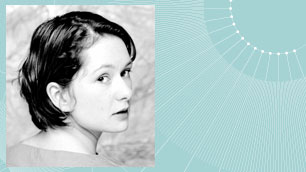 Anna Mhoireach
