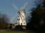 windmill