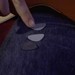 Picking and Strumming