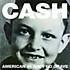 Review of American VI: Ain't No Grave