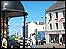 Market Place
