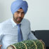 Ajit Singh