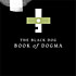 Review of Book Of Dogma