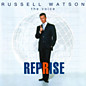 Review of Reprise