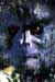 Bodysnatchers book thumbnail