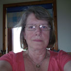 Gabriele