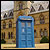 Tardis