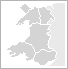 Cymru