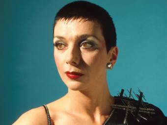Servalan 02
