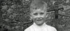 Roger Troughton