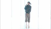 Hitchhike - Dancepedia...
