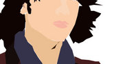 Joe Jonas Cartoon...