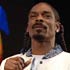 Snoop Dogg