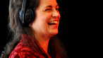 Mary Ann Kennedy