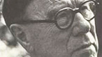 TH Parry-Williams