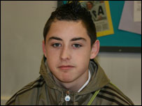 Ryan