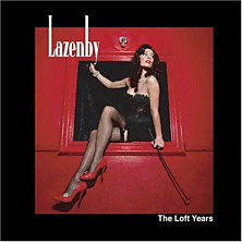 Review of The Loft Years