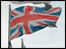 Union Flag