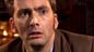 Listen: "What two words?..."