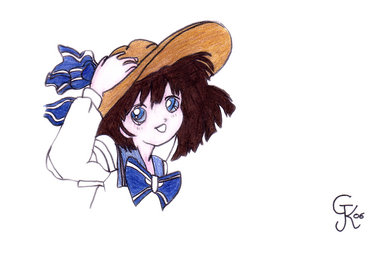 Ami