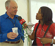 Valley and Ken Livingstone