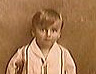 Harry, aged 2, taken while on holiday in Vienna