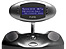 DAB Digital Radio