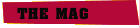 Ask about the magazine