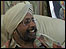 Sikh man in turban smiling