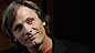 Viggo Mortensen