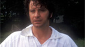 Mr Darcy (Colin Firth)