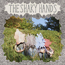 Review of The Shaky Hands