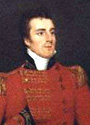 Duke of Wellington