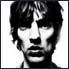 The Verve