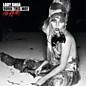 Review of Born This Way: The Remix