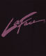 LaFace Records