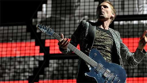 Muse