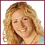 Go to our profile of Kaddy Lee-Preston (image: Kaddy Lee-Preston)