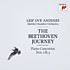 Review of The Beethoven Journey: Piano Concertos Nos. 1 & 3 (feat. piano: Leif Ove Andsnes; Mahler Chamber Orchestra)