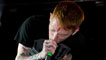 Gallows