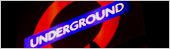 London Underground