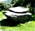 Carreg