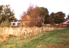 Cherwell Heath