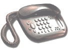 phone