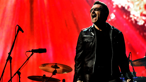 U2
