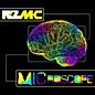Review of MICroscope