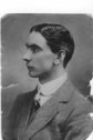 Ernest Jarvis