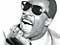 Stevie Wonder